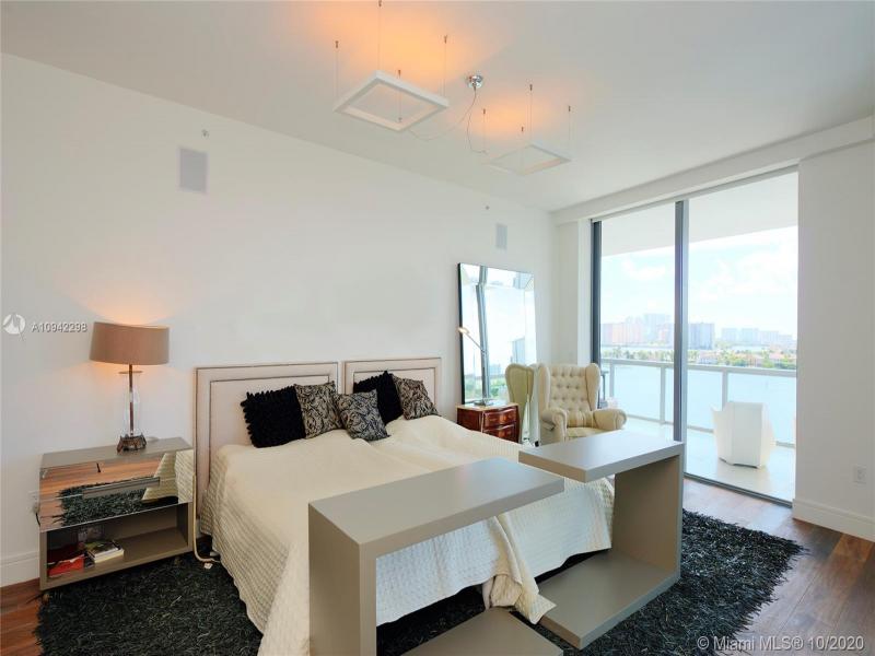 Property photo # 9