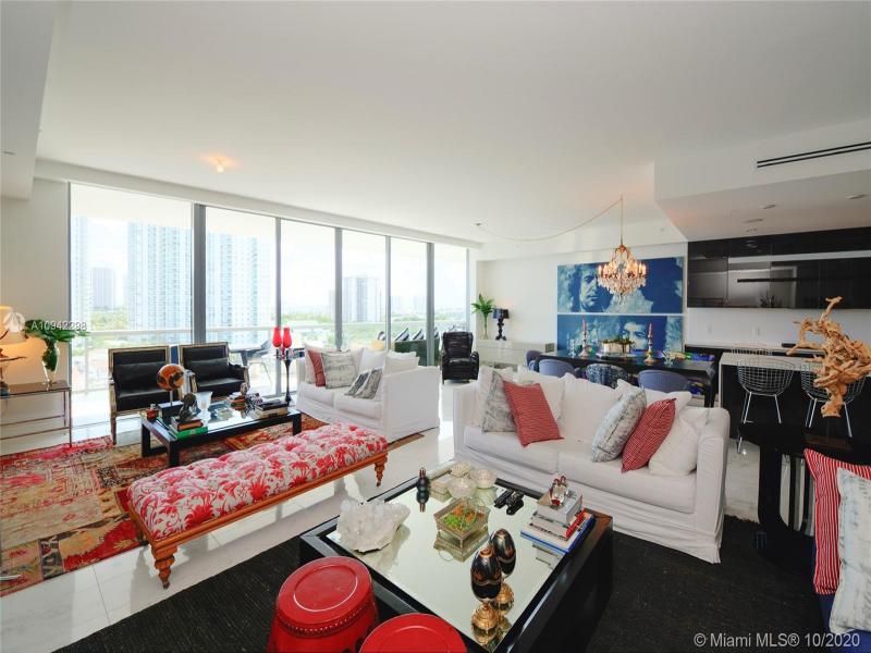 Property photo # 6