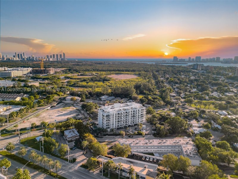 Comprar apartamento en The Highlands 504