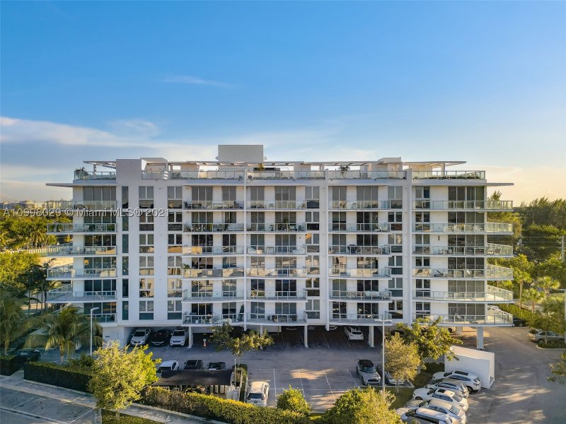 Comprar apartamento en The Highlands 504