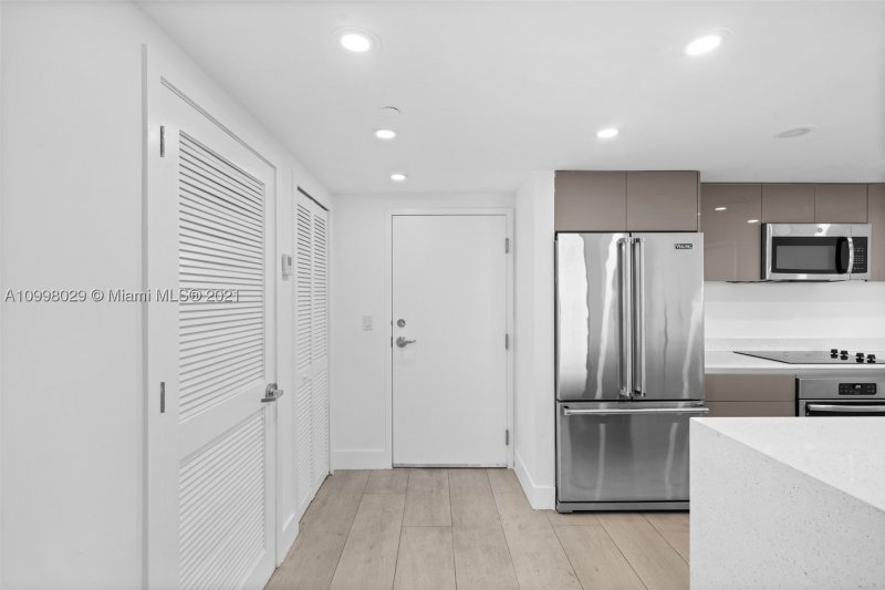 Comprar apartamento en The Highlands 504