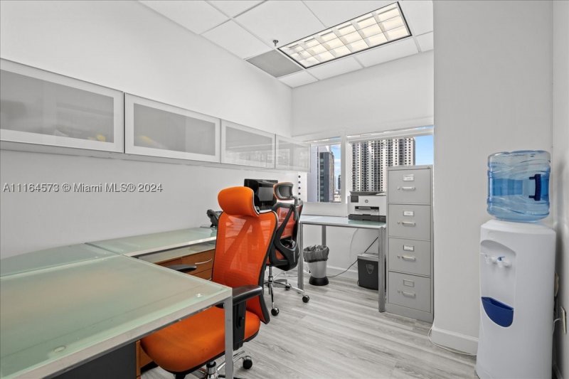 Condo for sale at Three Tequesta Point