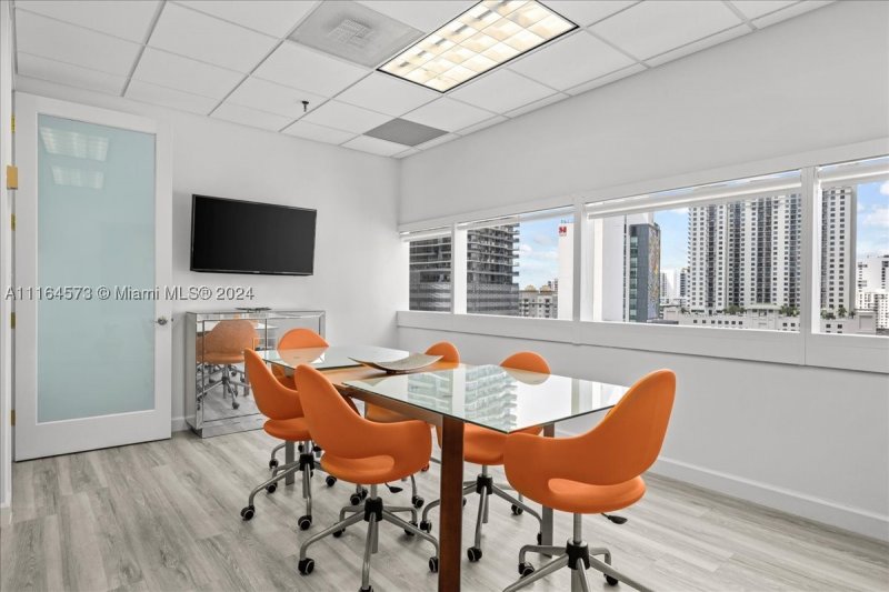 Condo for sale at Three Tequesta Point