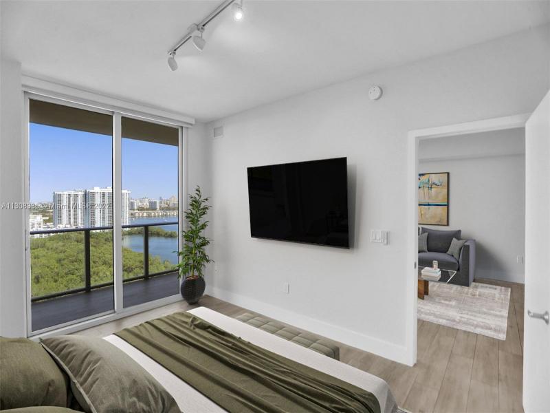 Property photo # 2