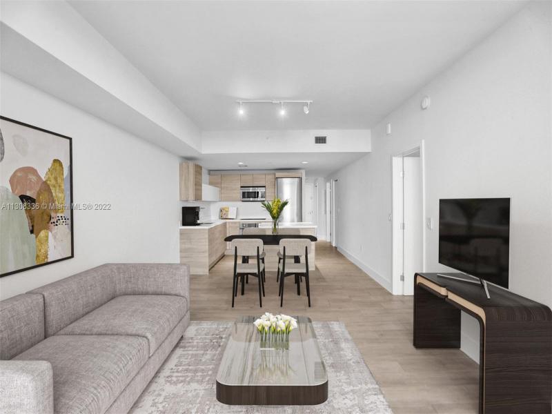 Property photo # 0