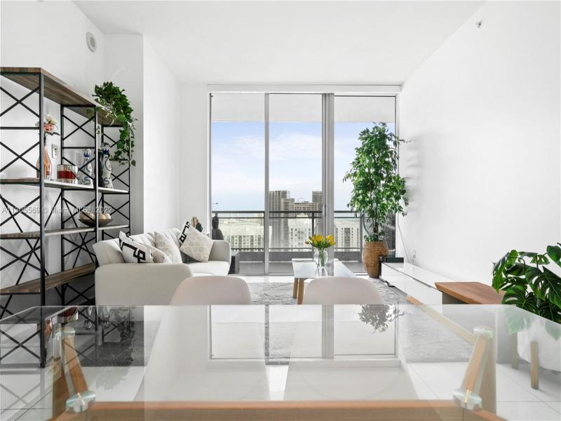 Property photo # 8