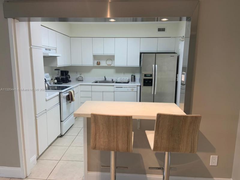 Property photo # 4