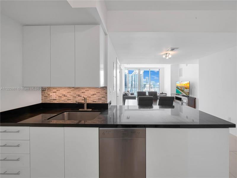 Property photo # 4