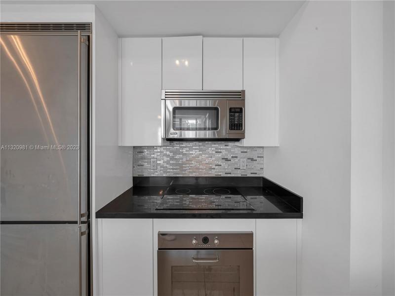 Property photo # 8