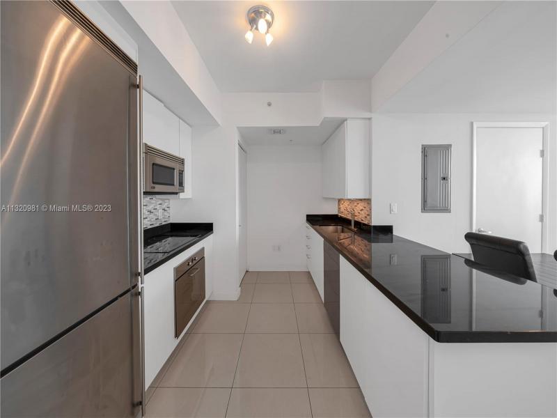 Property photo # 6