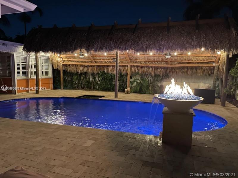Property photo # 8