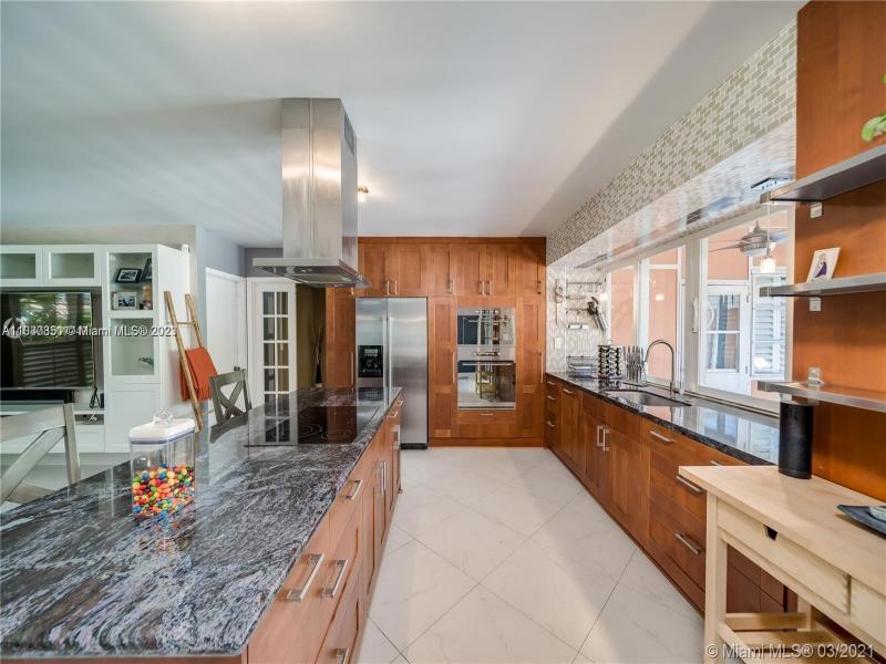 Property photo # 6