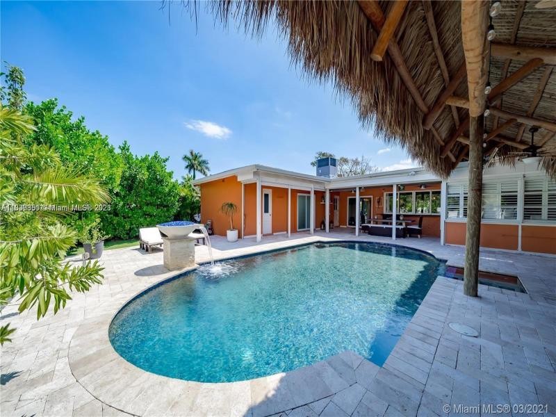 Property photo # 0