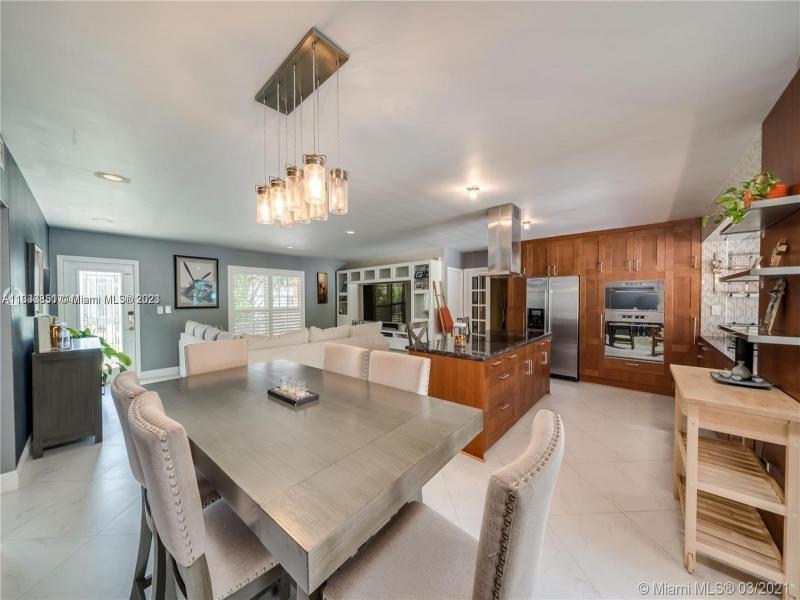 Property photo # 7