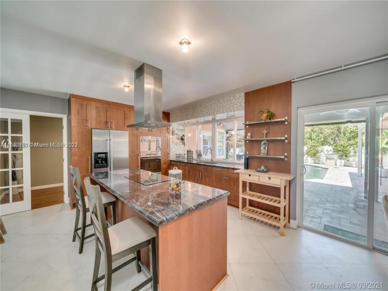 Property photo # 3
