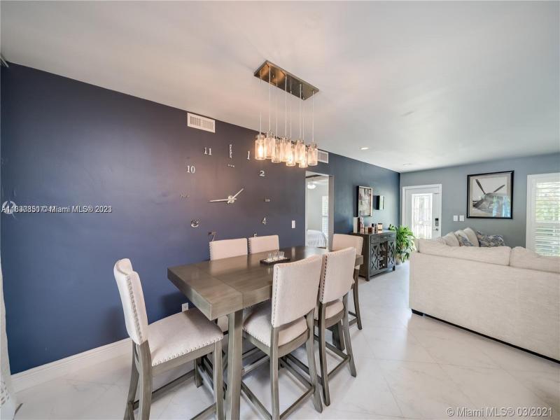 Property photo # 9