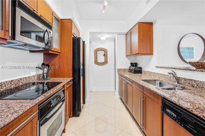 Property photo # 10