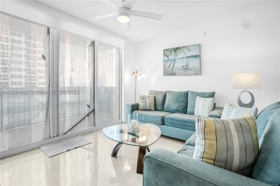Property photo # 15