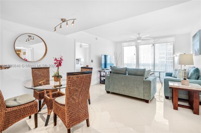 Property photo # 13