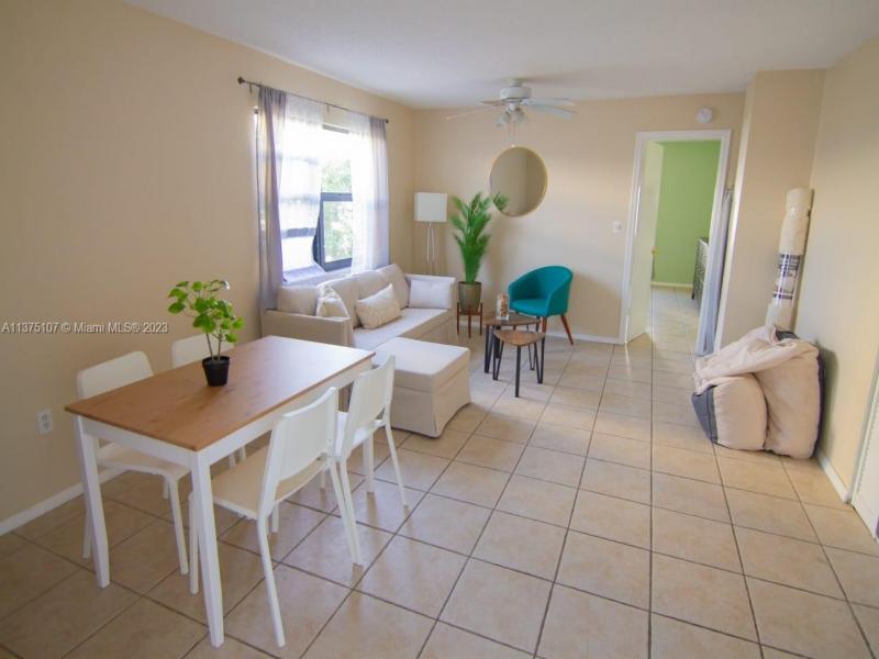 Property photo # 5