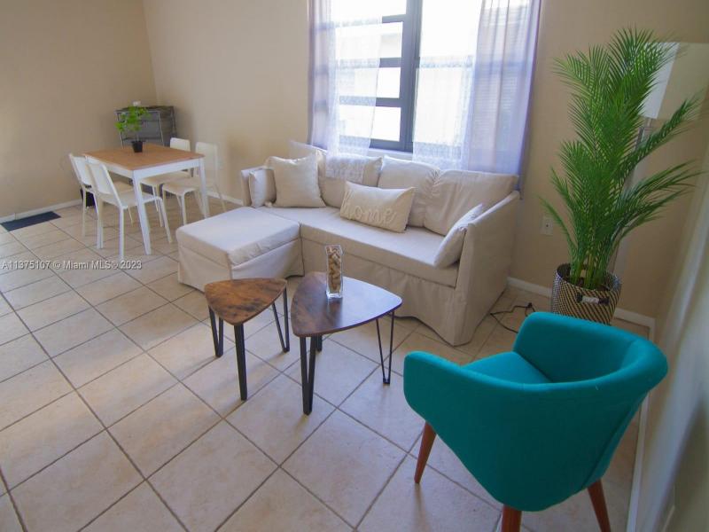 Property photo # 6