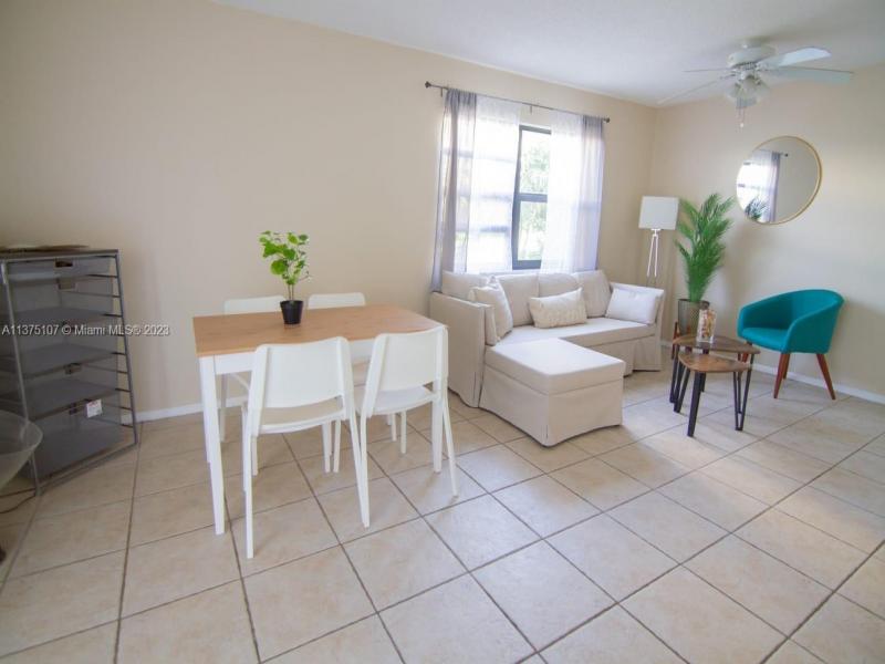 Property photo # 2