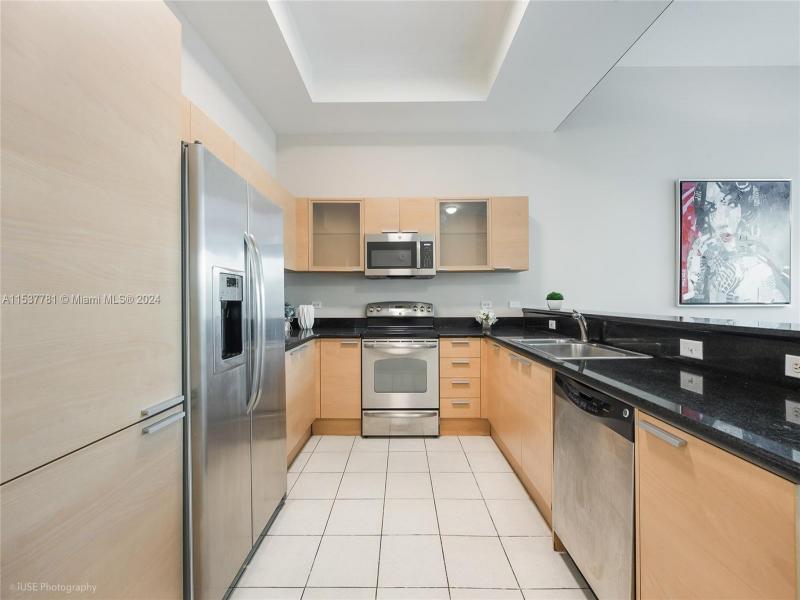 Property photo # 5