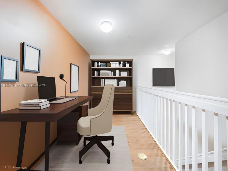 Property photo # 9