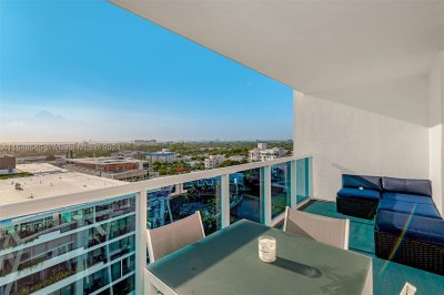 Roney Palace Apt #1230