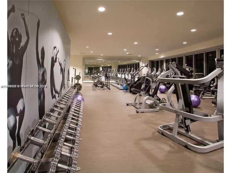 Property photo # 2