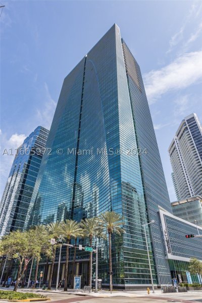 Conrad Espirito Santo Apt #8th floor