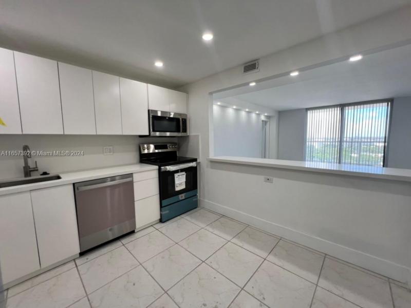 Comprar apartamento en Sailboat Cay 1405