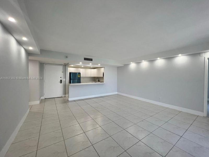Comprar apartamento en Sailboat Cay 1405