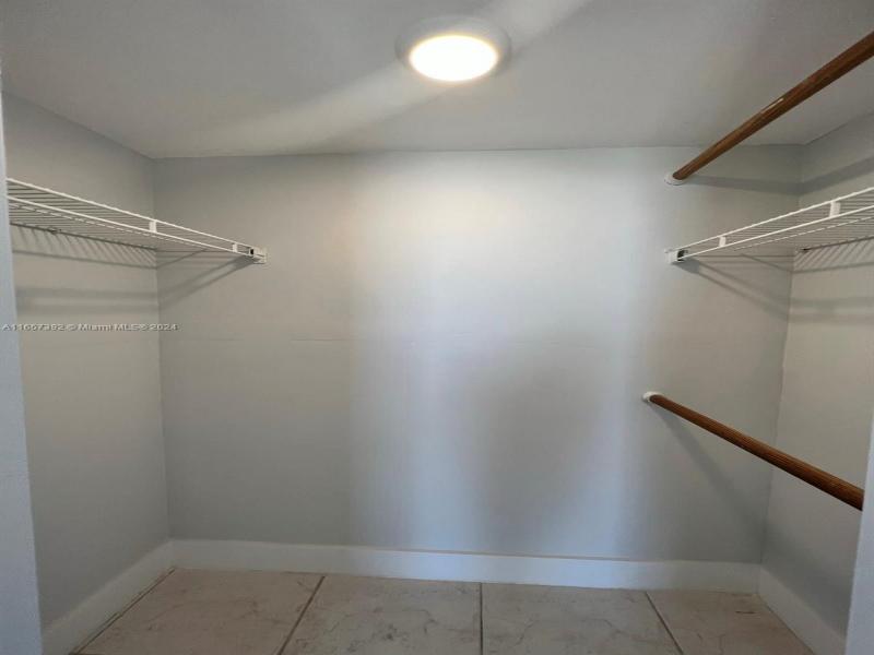Comprar apartamento en Sailboat Cay 1405