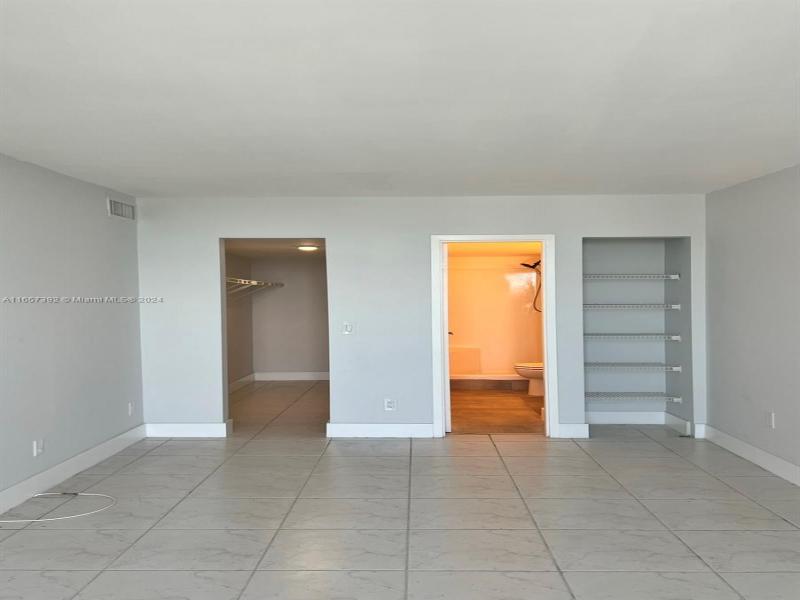 Comprar apartamento en Sailboat Cay 1405