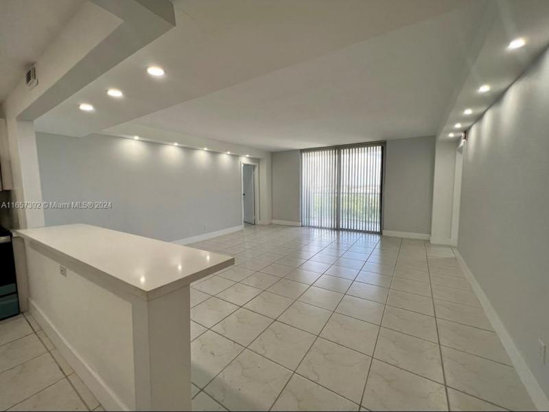 Comprar apartamento en Sailboat Cay 1405