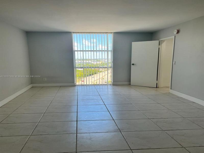 Comprar apartamento en Sailboat Cay 1405