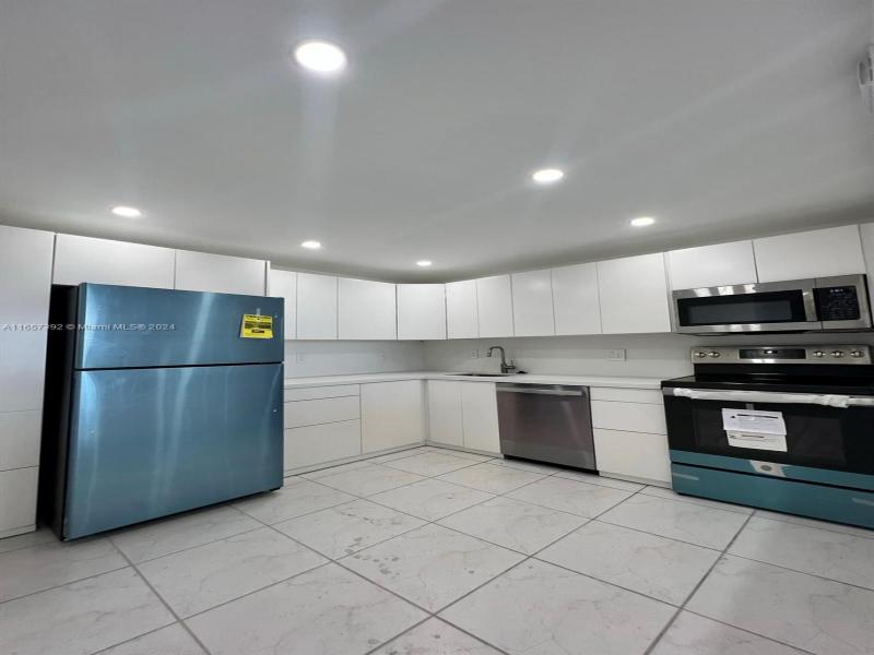 Comprar apartamento en Sailboat Cay 1405