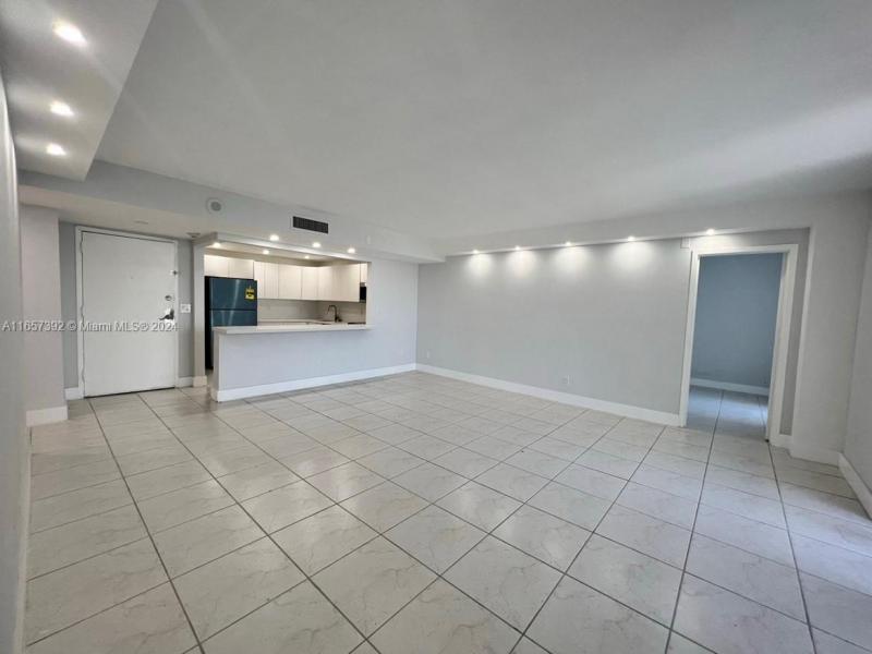 Comprar apartamento en Sailboat Cay 1405