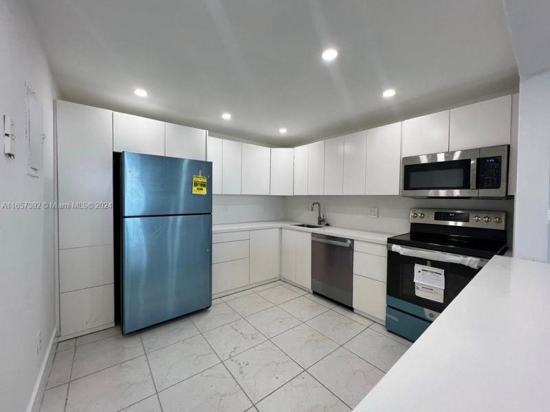 Comprar apartamento en Sailboat Cay 1405