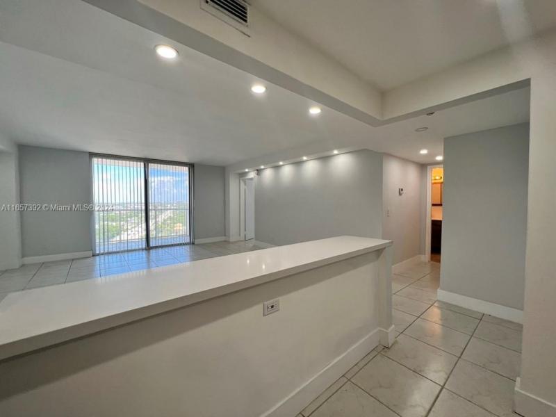Comprar apartamento en Sailboat Cay 1405