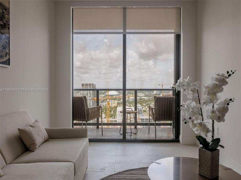 Property photo # 6