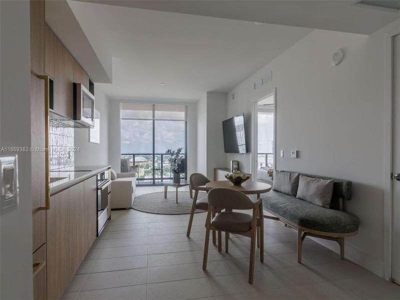 Property photo # 5