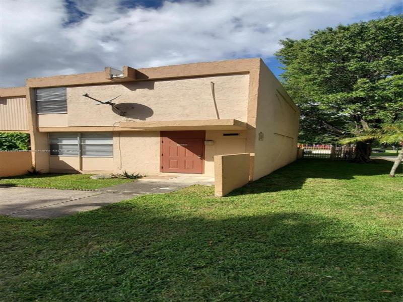 Property photo # 0