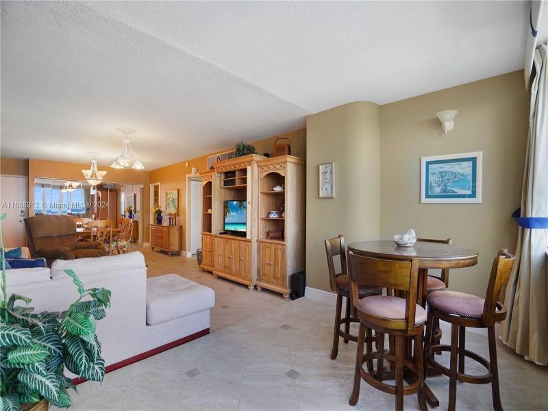 Property photo # 7