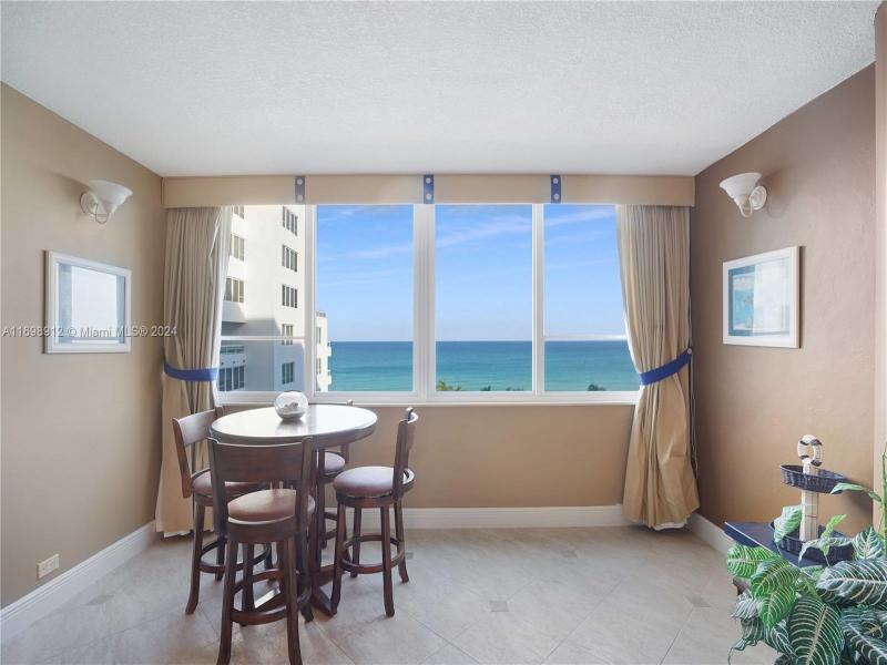 Property photo # 2