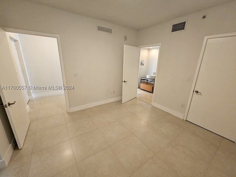 Condo for sale at Terra Beachside Villas 528