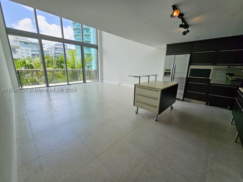 Condo for sale at Terra Beachside Villas 528