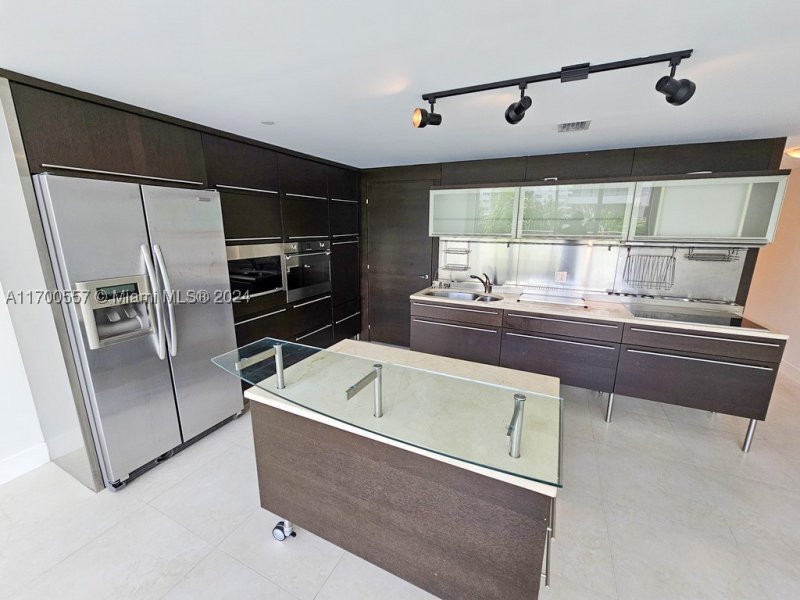Condo for sale at Terra Beachside Villas 528