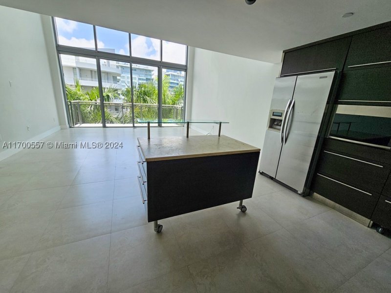 Condo for sale at Terra Beachside Villas 528